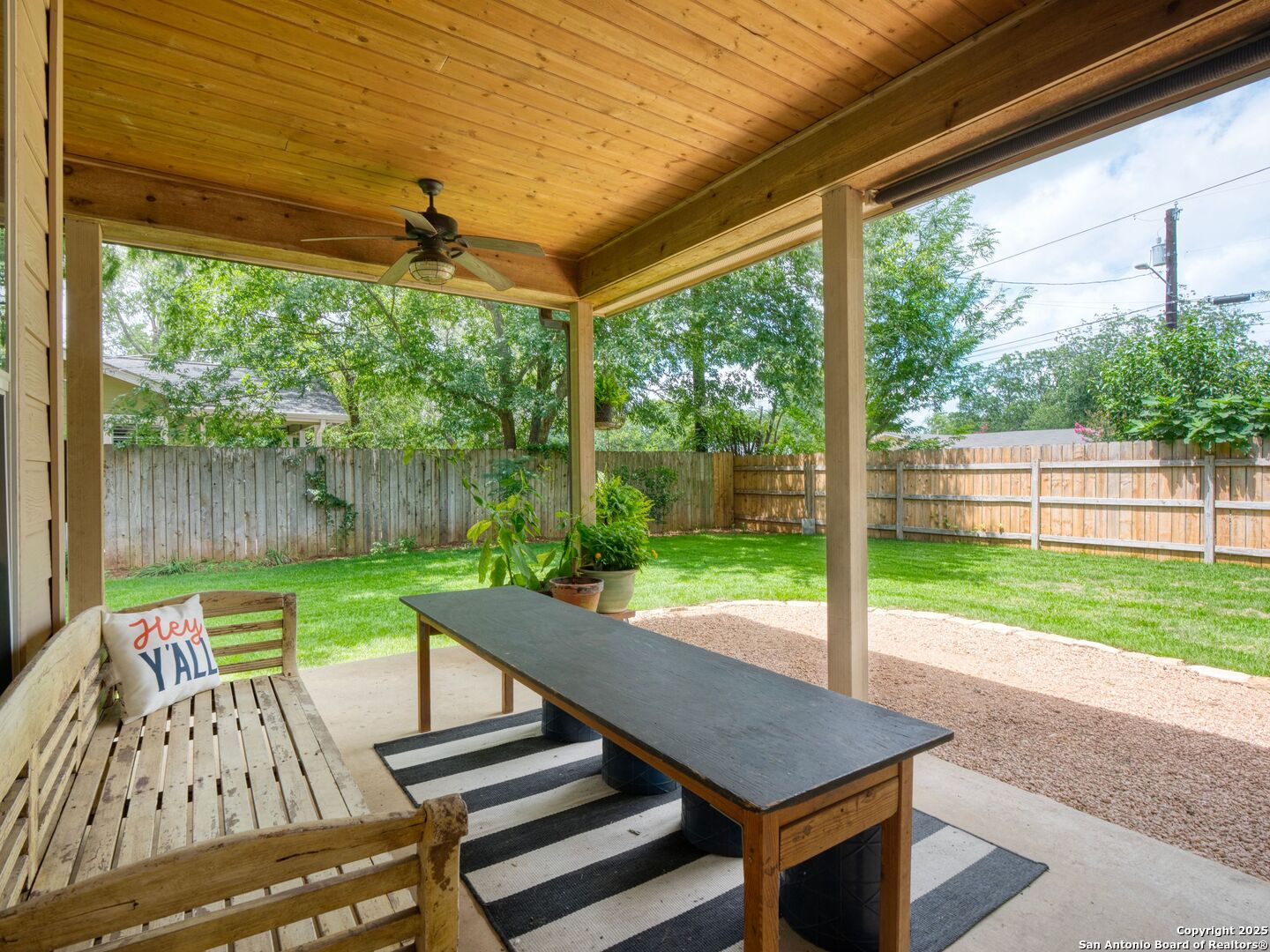 103 Surrey Drive Boerne TX 78006