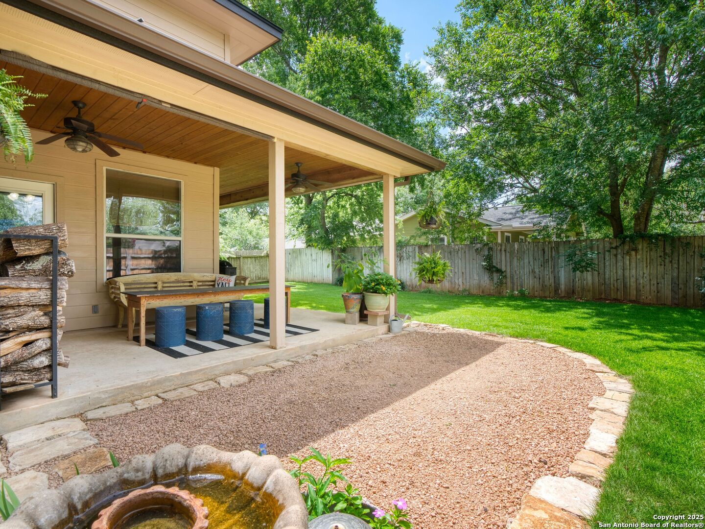 103 Surrey Drive Boerne TX 78006