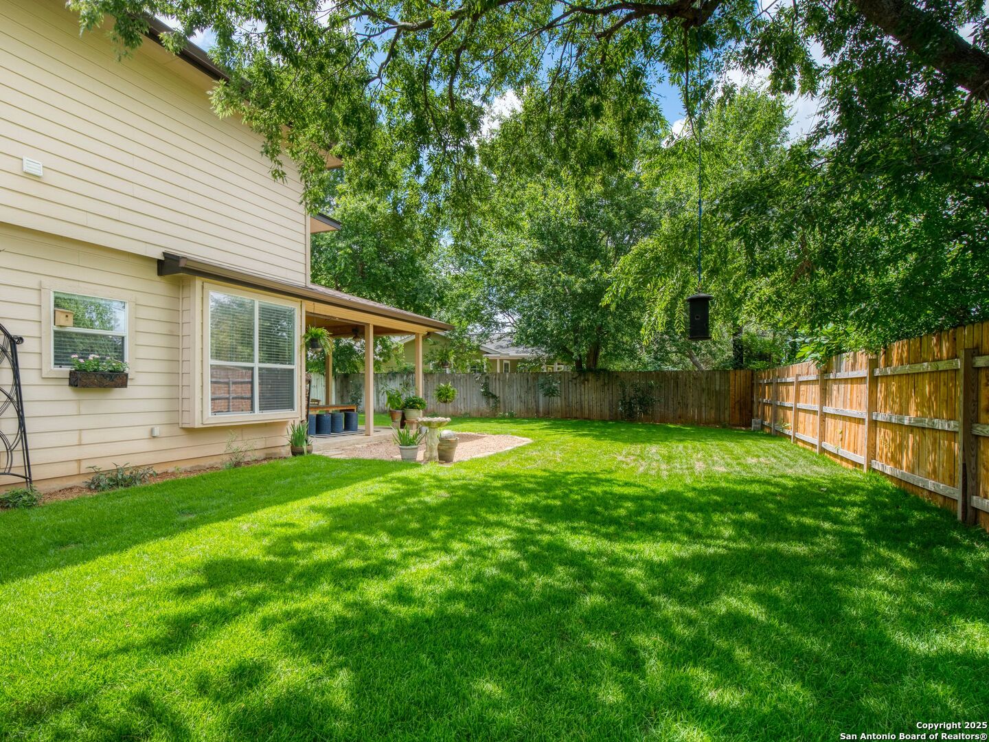 103 Surrey Drive Boerne TX 78006