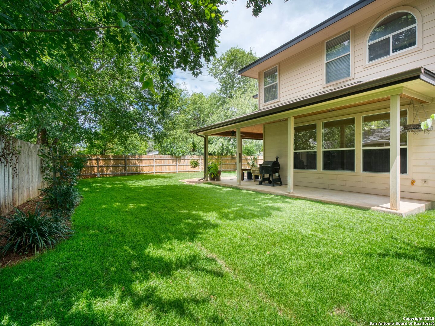 103 Surrey Drive Boerne TX 78006