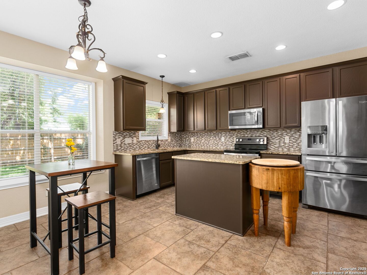 103 Surrey Drive Boerne TX 78006