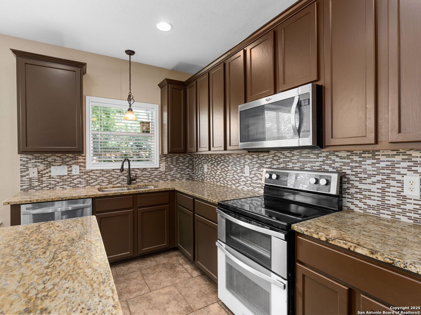 103 Surrey Drive Boerne TX 78006