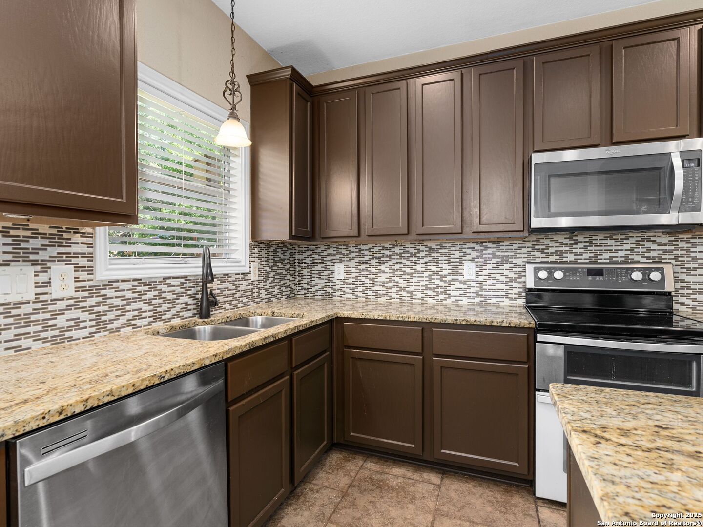 103 Surrey Drive Boerne TX 78006