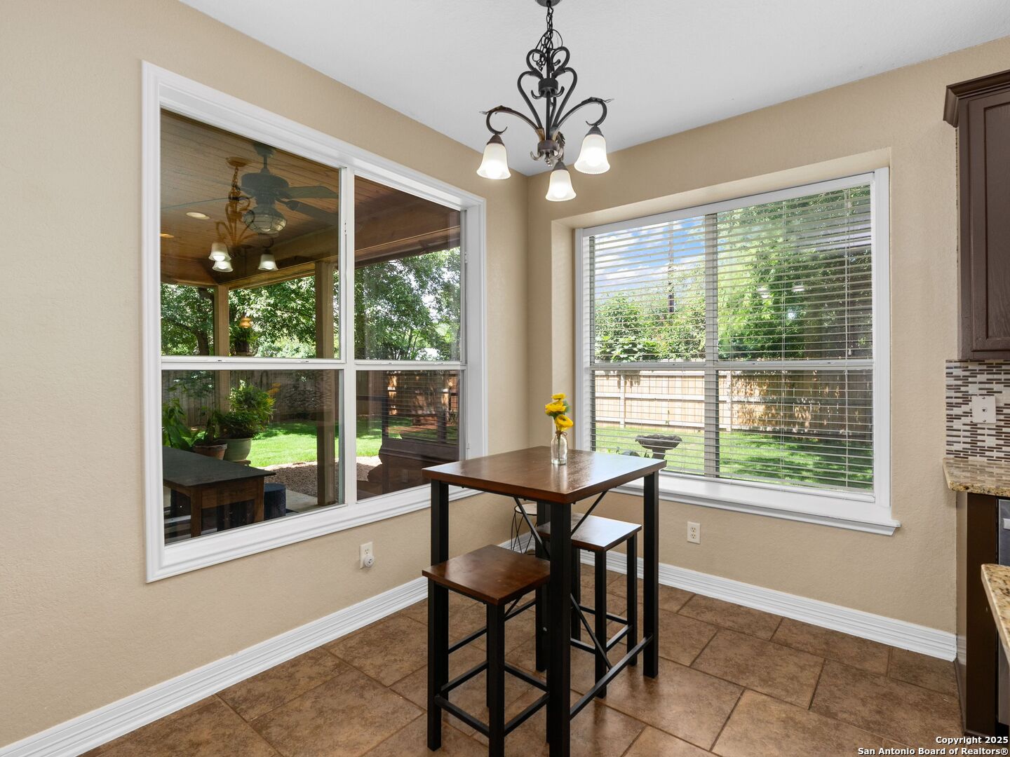 103 Surrey Drive Boerne TX 78006