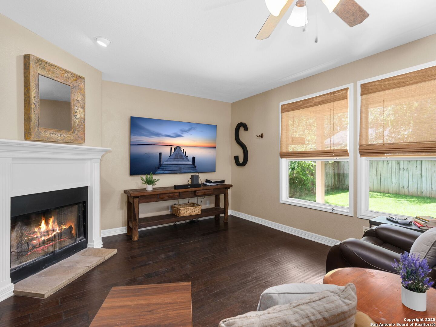 103 Surrey Drive Boerne TX 78006