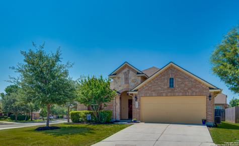 7210 Lacewood Hill San Antonio TX 78244