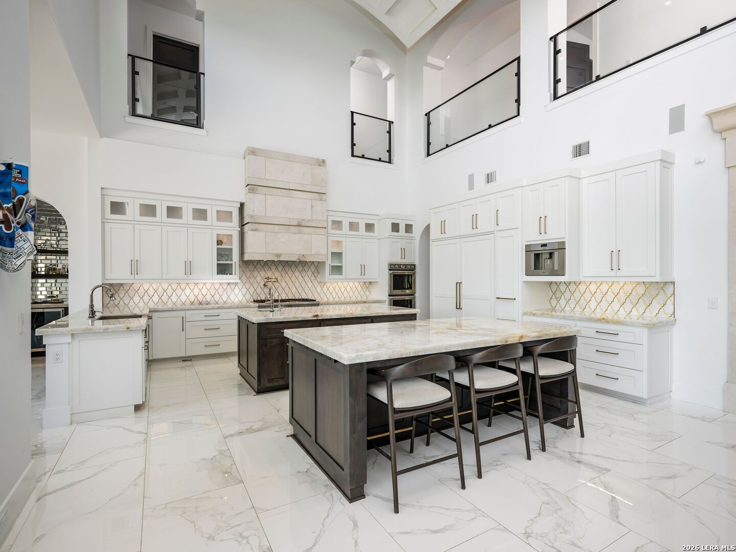 23 Grand Terrace San Antonio TX 78257