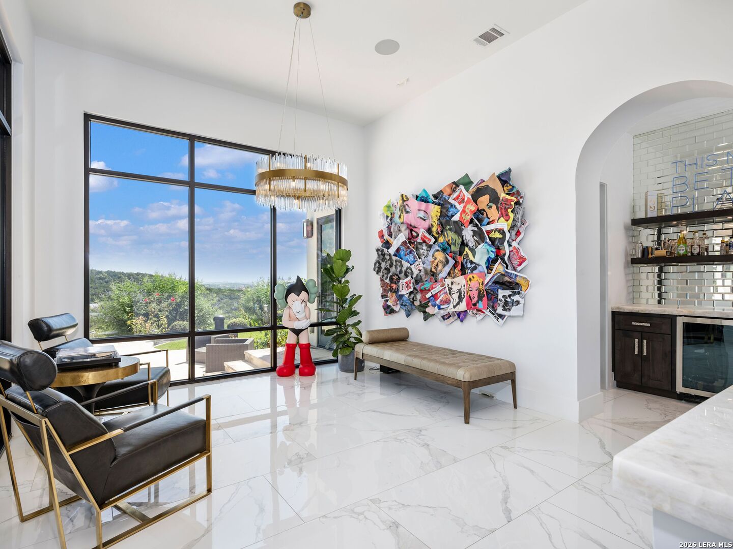 23 Grand Terrace San Antonio TX 78257