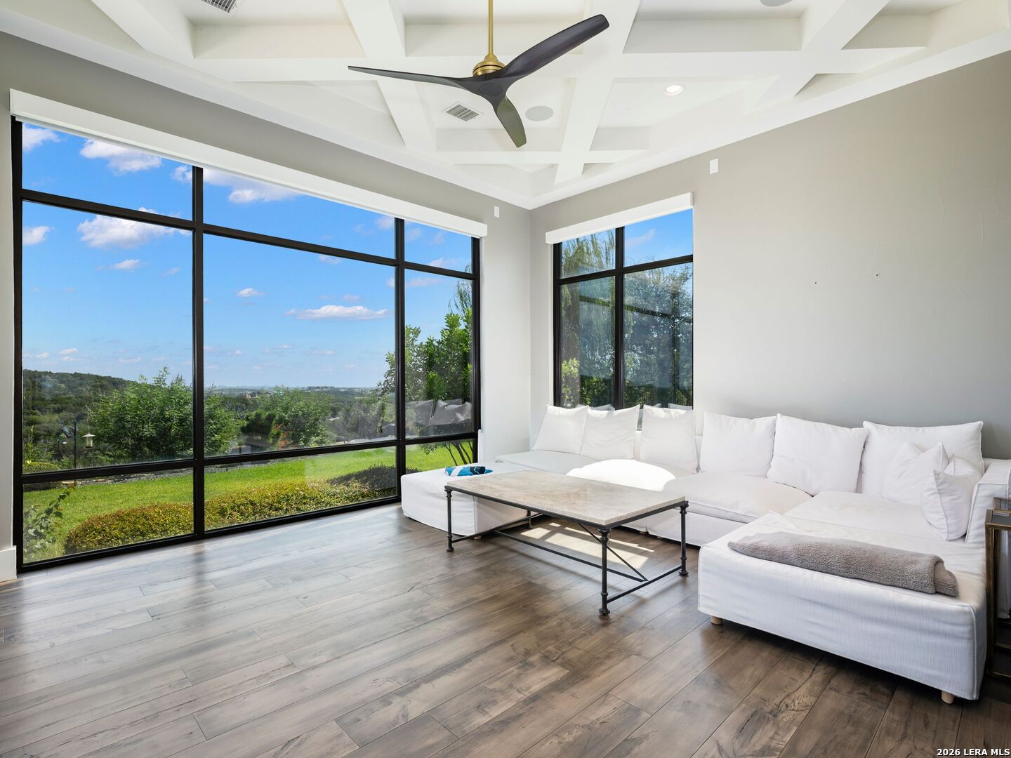 23 Grand Terrace San Antonio TX 78257