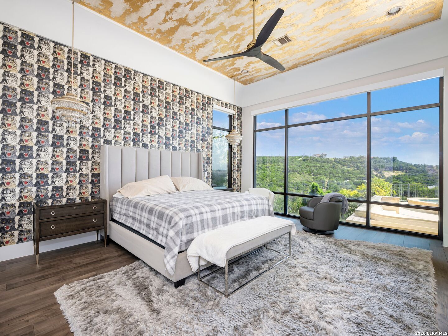 23 Grand Terrace San Antonio TX 78257