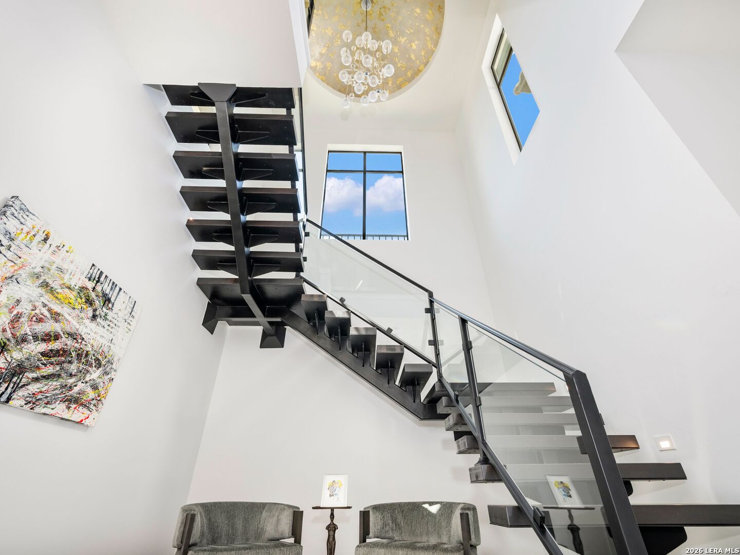 23 Grand Terrace San Antonio TX 78257