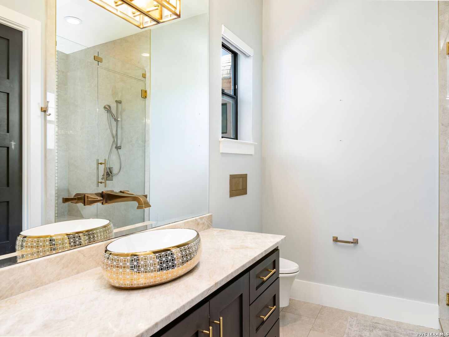 23 Grand Terrace San Antonio TX 78257