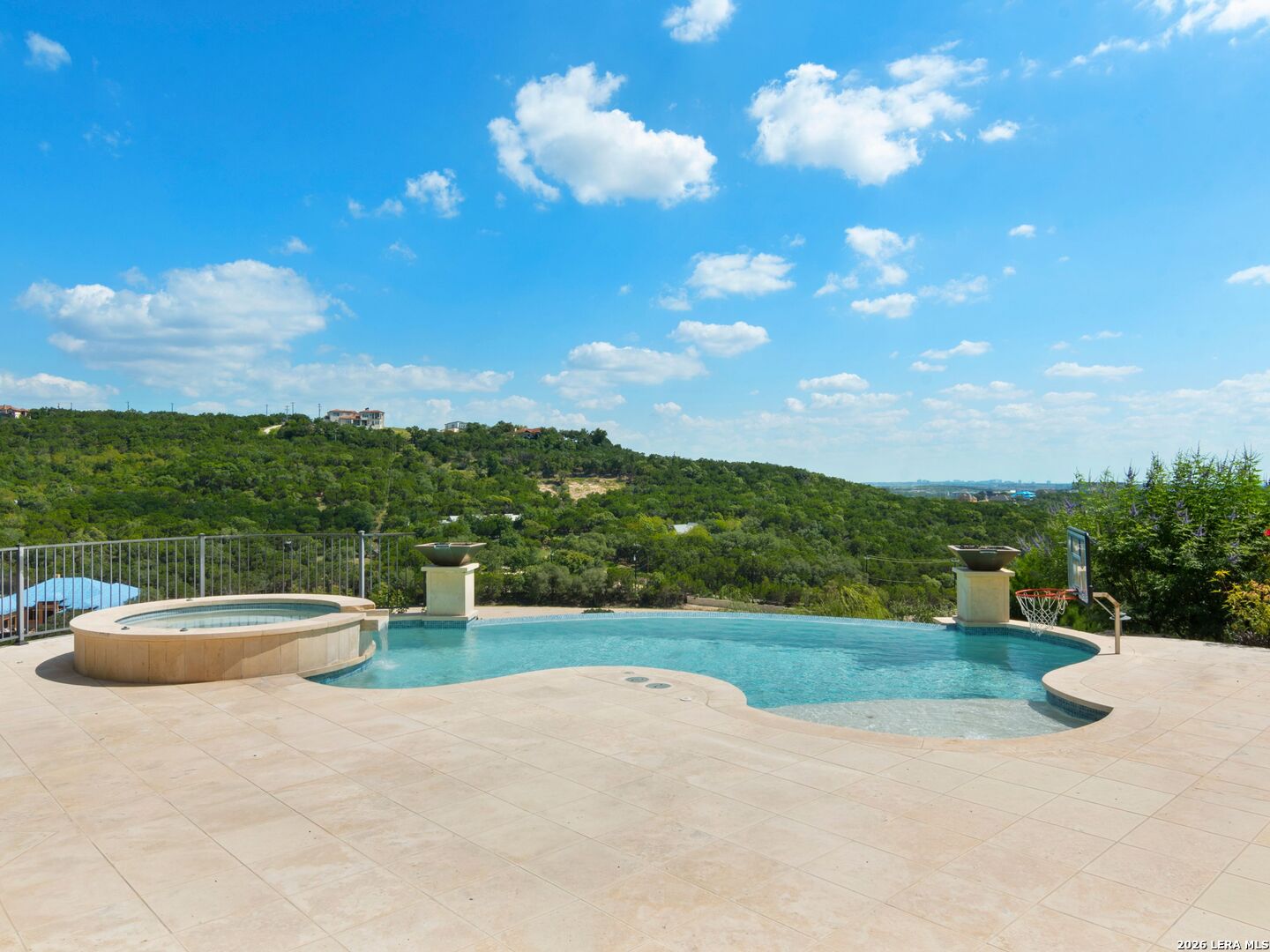 23 Grand Terrace San Antonio TX 78257