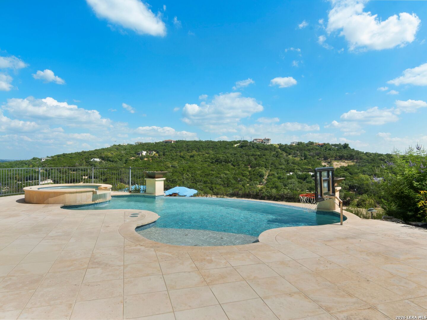 23 Grand Terrace San Antonio TX 78257