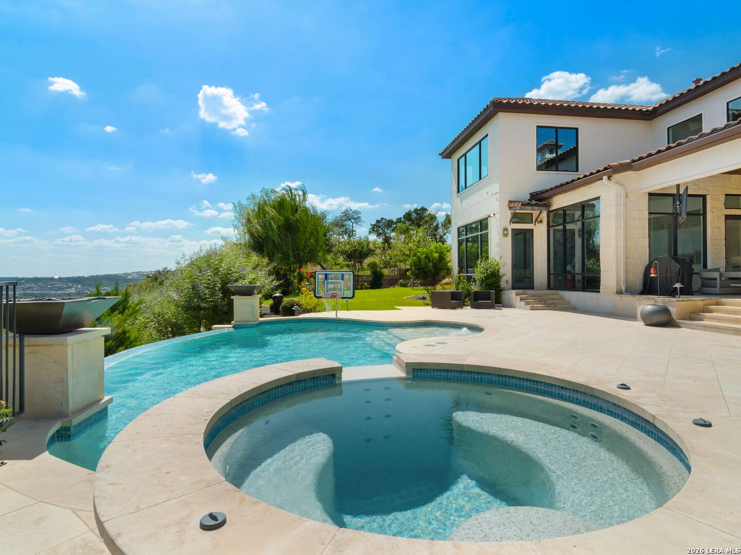 23 Grand Terrace San Antonio TX 78257