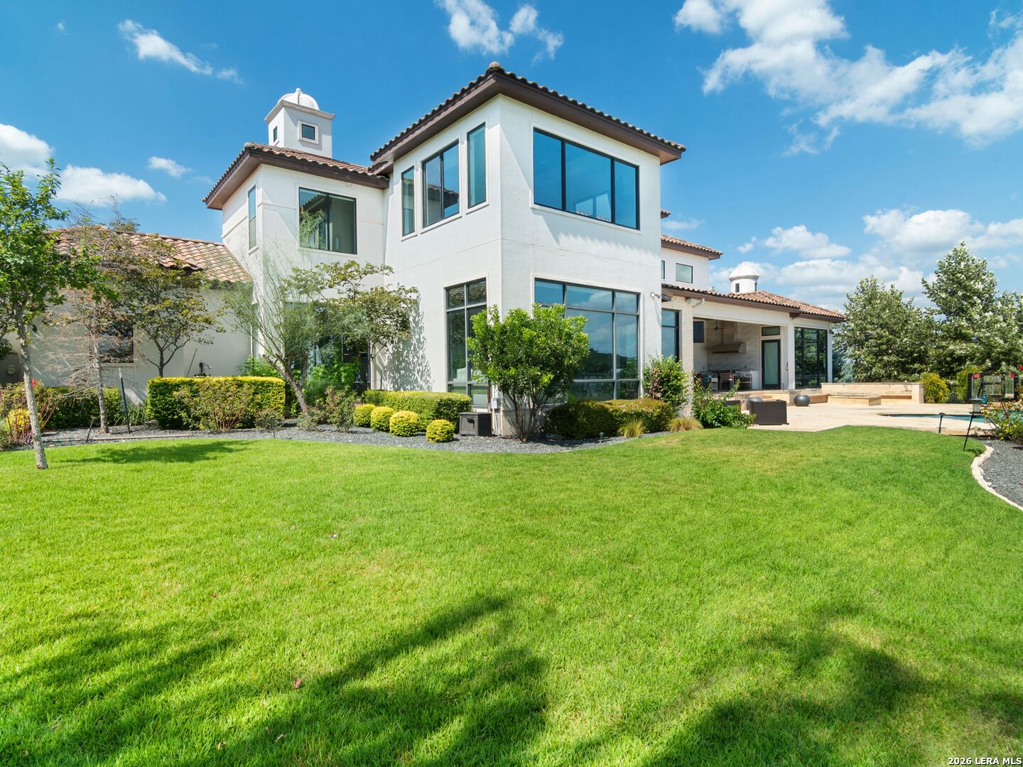 23 Grand Terrace San Antonio TX 78257