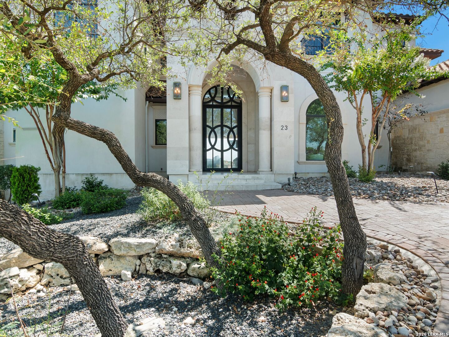 23 Grand Terrace San Antonio TX 78257