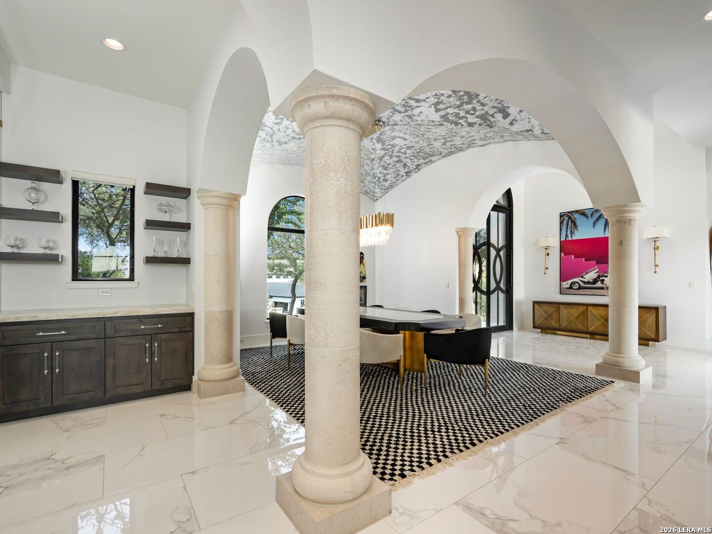 23 Grand Terrace San Antonio TX 78257