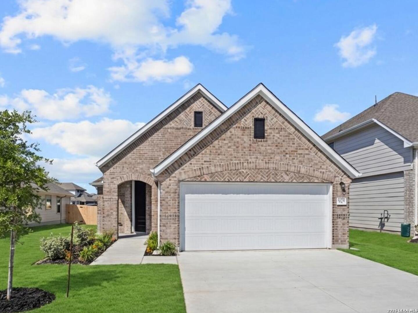 10281 Bartenheim Drive Schertz TX 78154