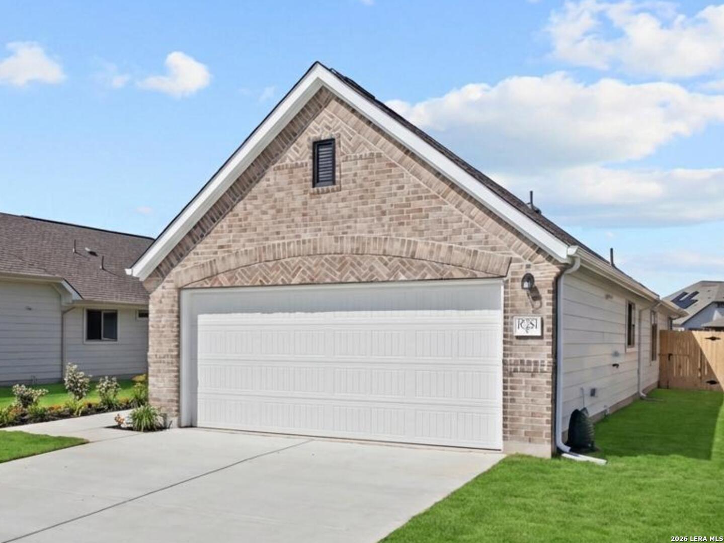 10281 Bartenheim Drive Schertz TX 78154