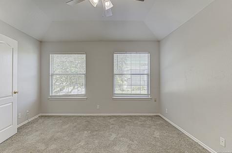 22 Sunflower Run San Antonio TX 78240