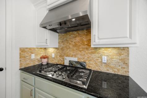 502 E Park Avenue San Antonio TX 78212