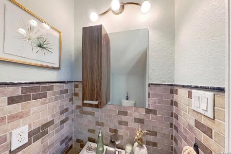 502 E Park Avenue San Antonio TX 78212
