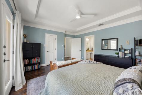 502 E Park Avenue San Antonio TX 78212