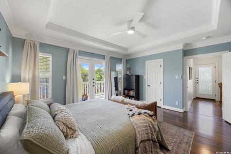 502 E Park Avenue San Antonio TX 78212