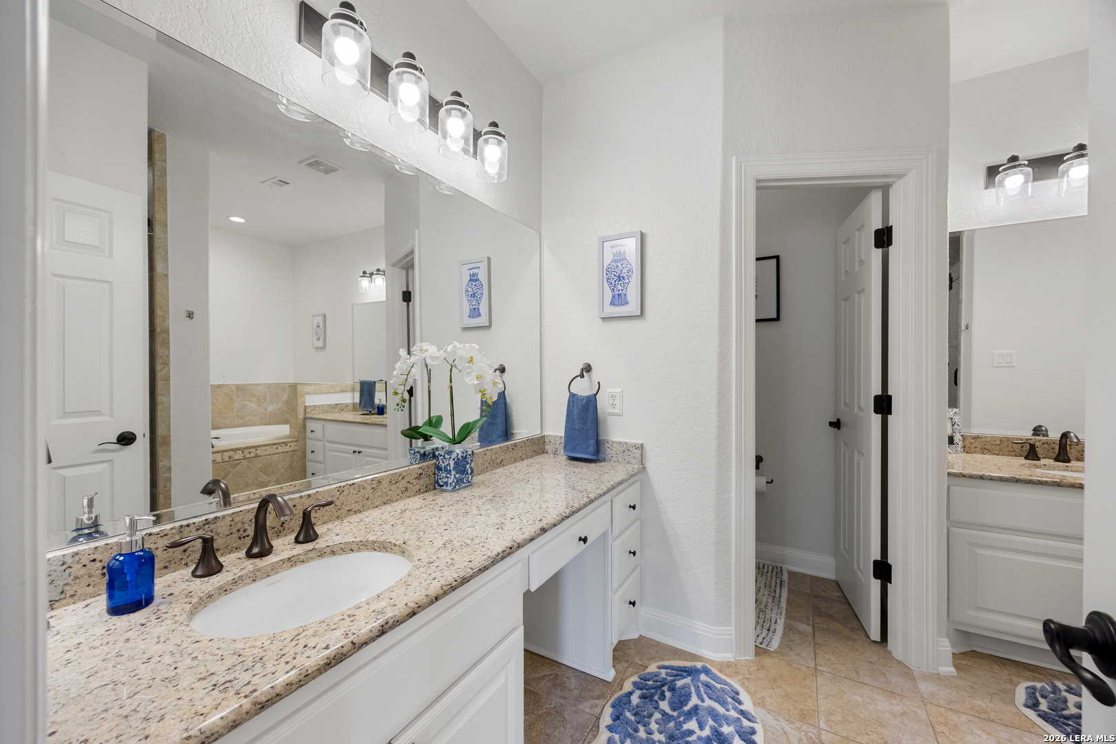 502 E Park Avenue San Antonio TX 78212