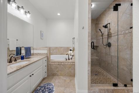 502 E Park Avenue San Antonio TX 78212