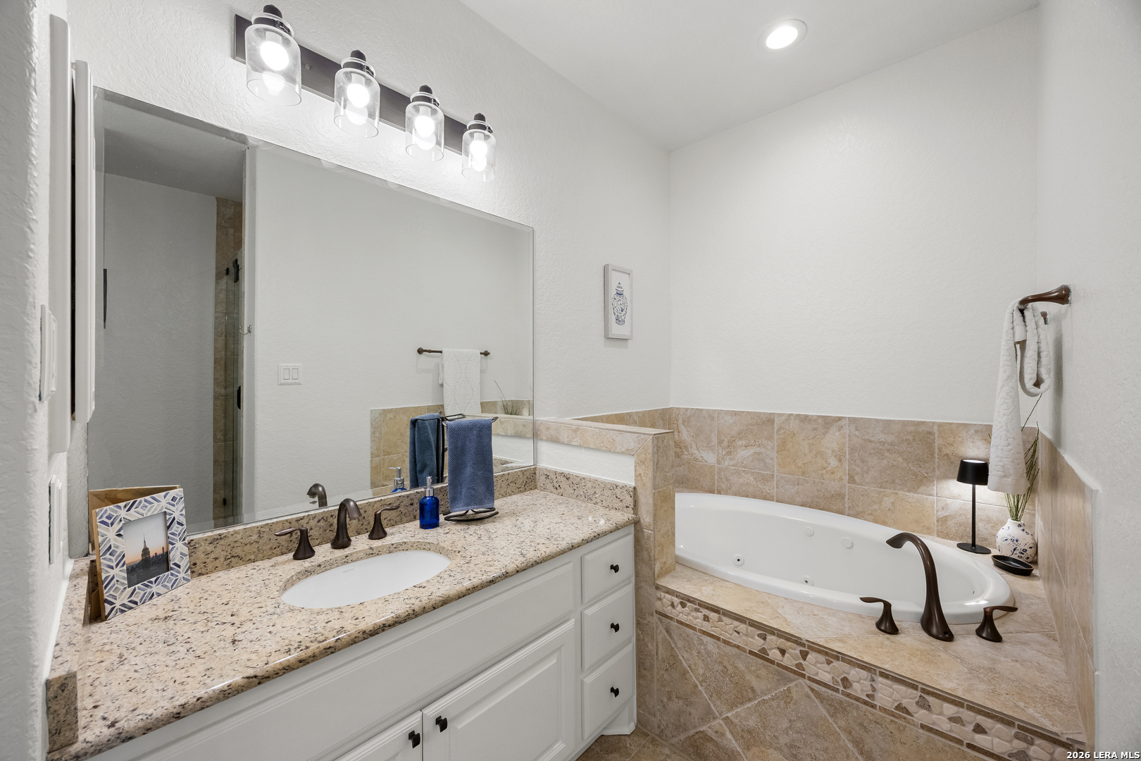 502 E Park Avenue San Antonio TX 78212