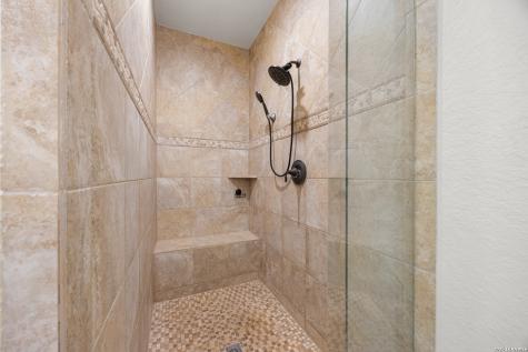 502 E Park Avenue San Antonio TX 78212