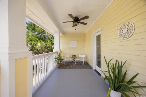 502 E Park Avenue San Antonio TX 78212