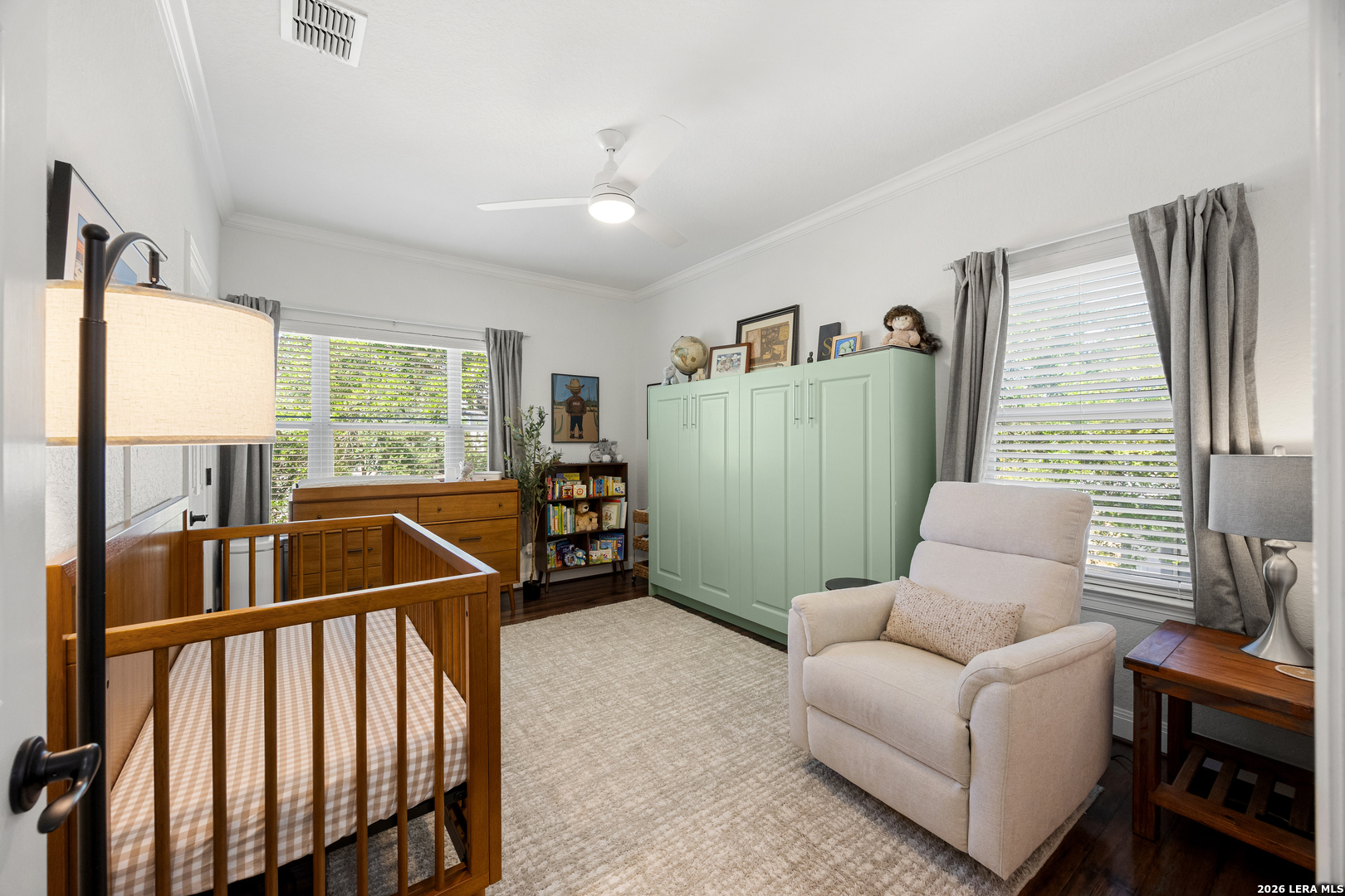 502 E Park Avenue San Antonio TX 78212
