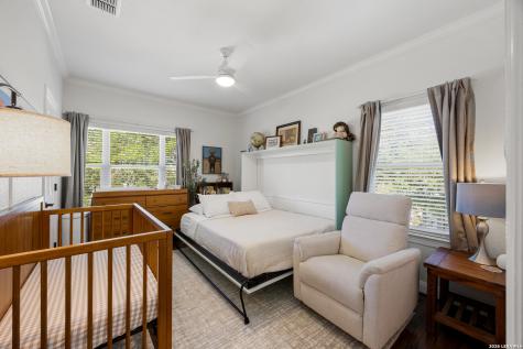502 E Park Avenue San Antonio TX 78212