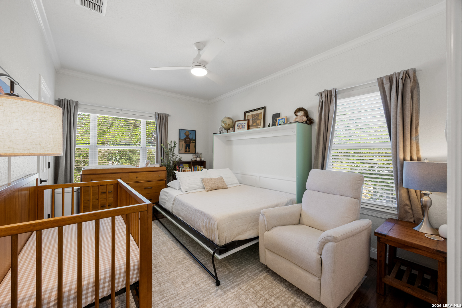 502 E Park Avenue San Antonio TX 78212