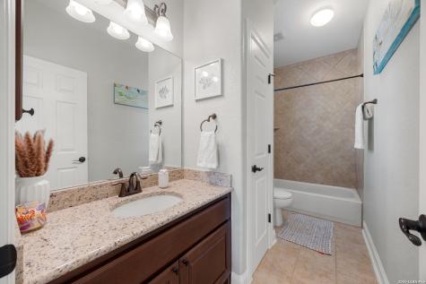 502 E Park Avenue San Antonio TX 78212