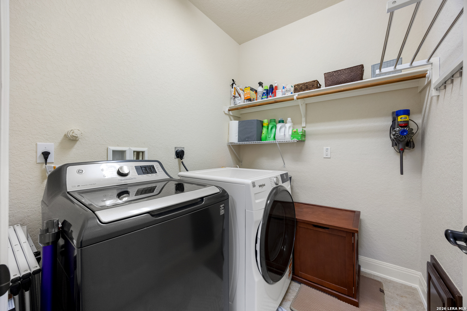 502 E Park Avenue San Antonio TX 78212
