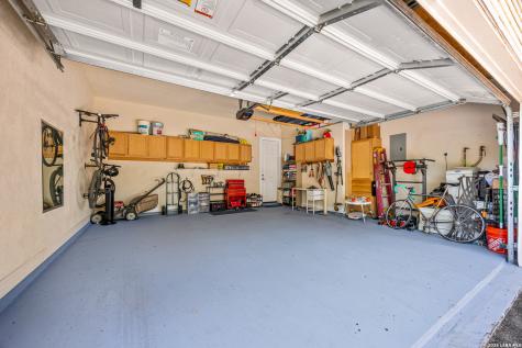 502 E Park Avenue San Antonio TX 78212