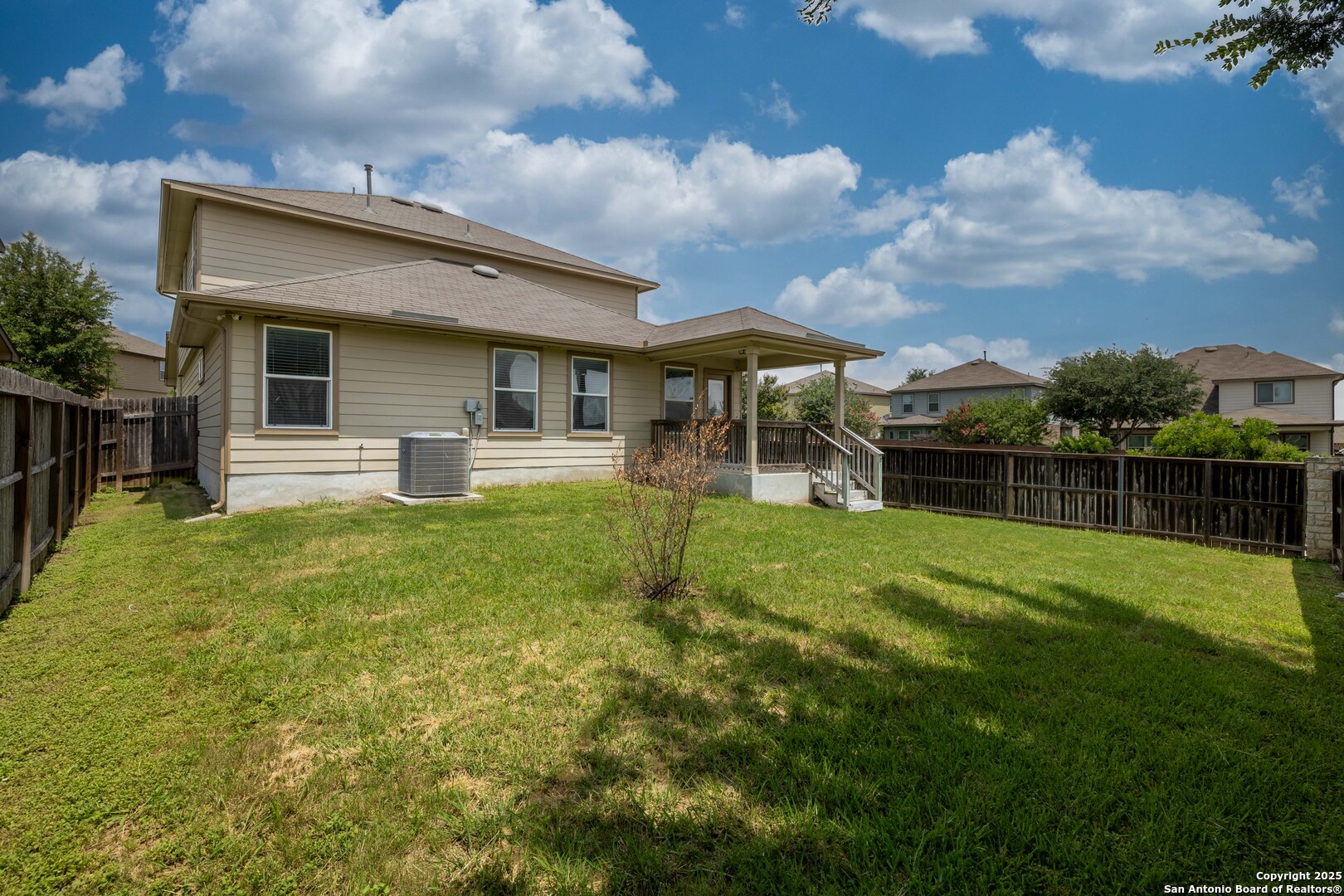 12162 Remilly Way Schertz TX 78154