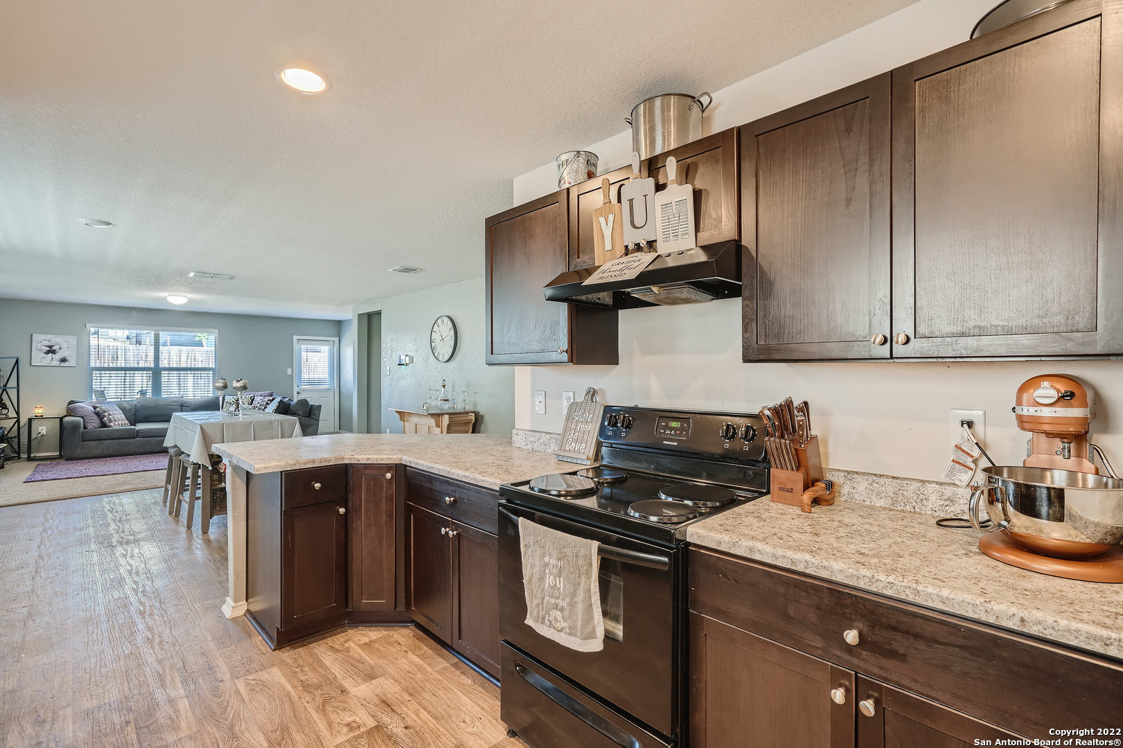 11807 Blackmore Leap San Antonio TX 78245