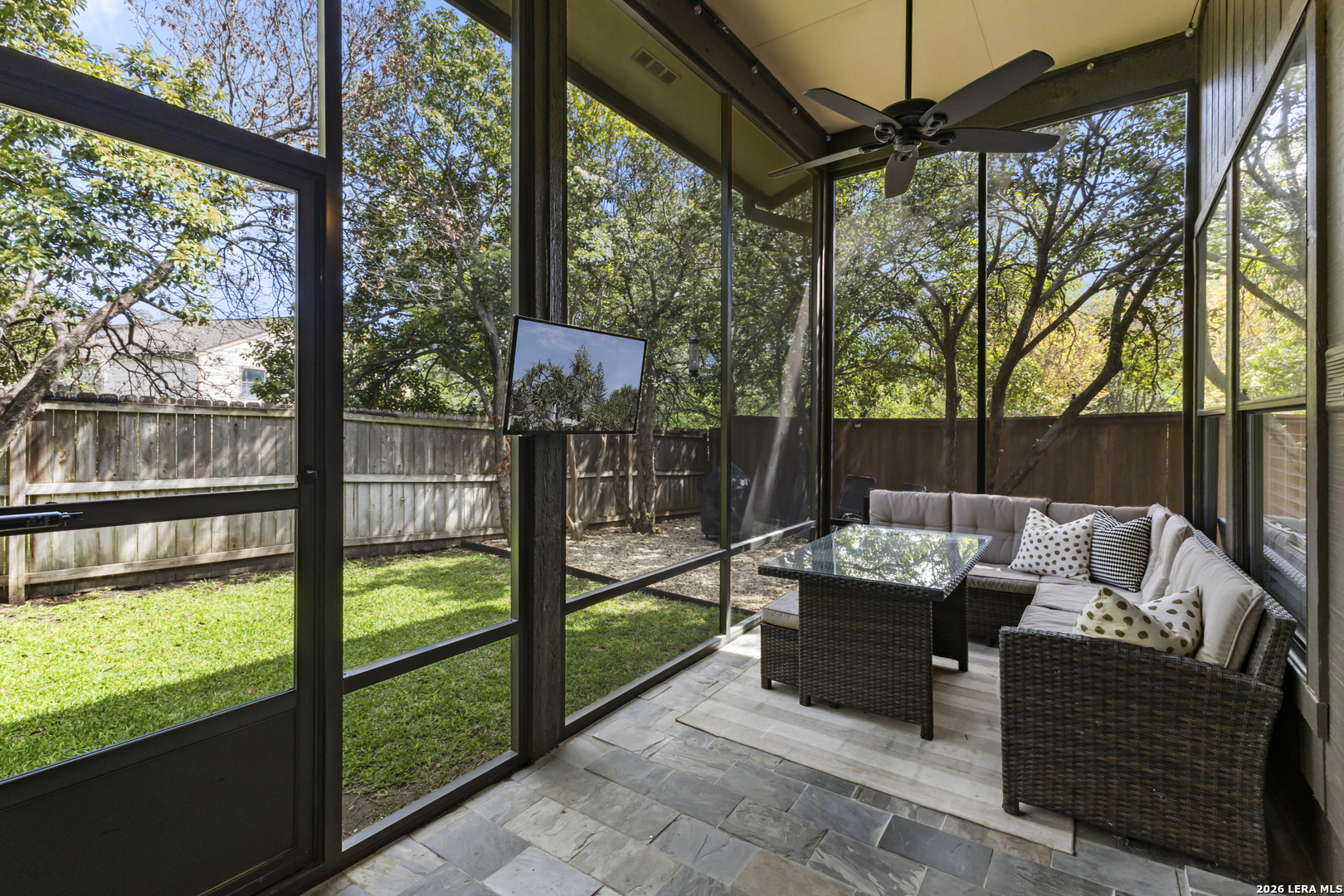 3614 Woodrose Circle San Antonio TX 78247