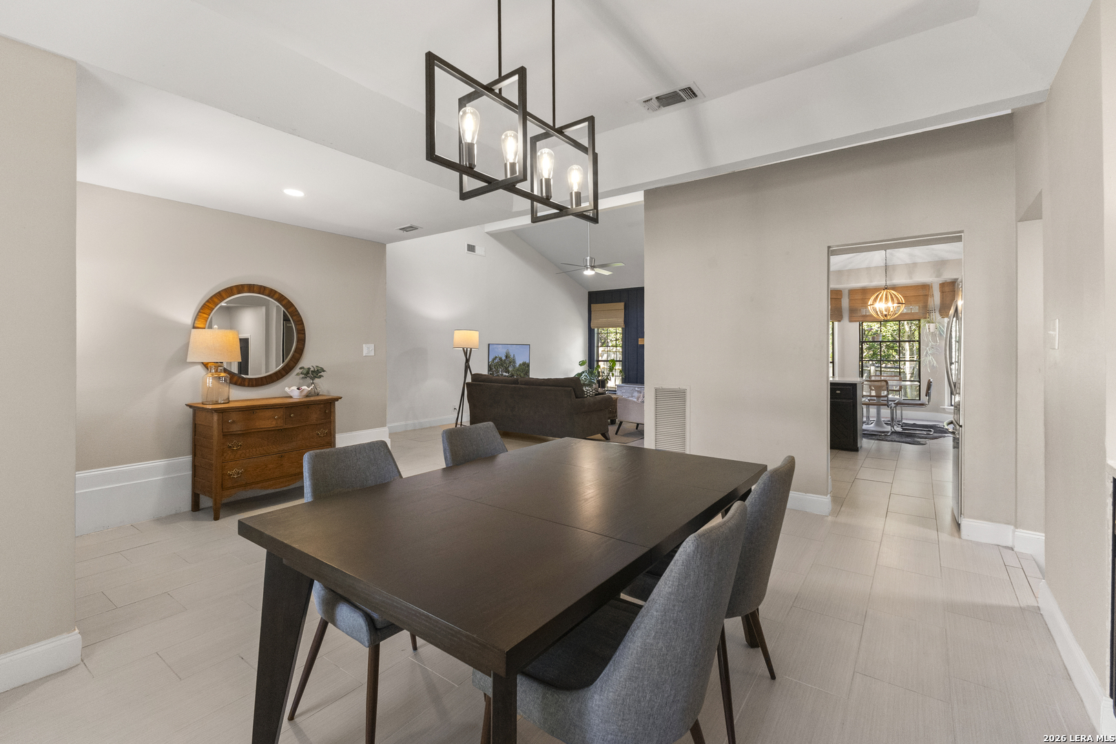 3614 Woodrose Circle San Antonio TX 78247