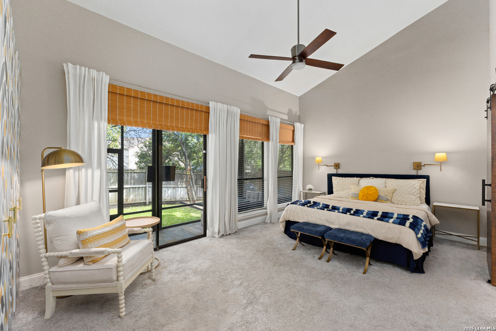 3614 Woodrose Circle San Antonio TX 78247