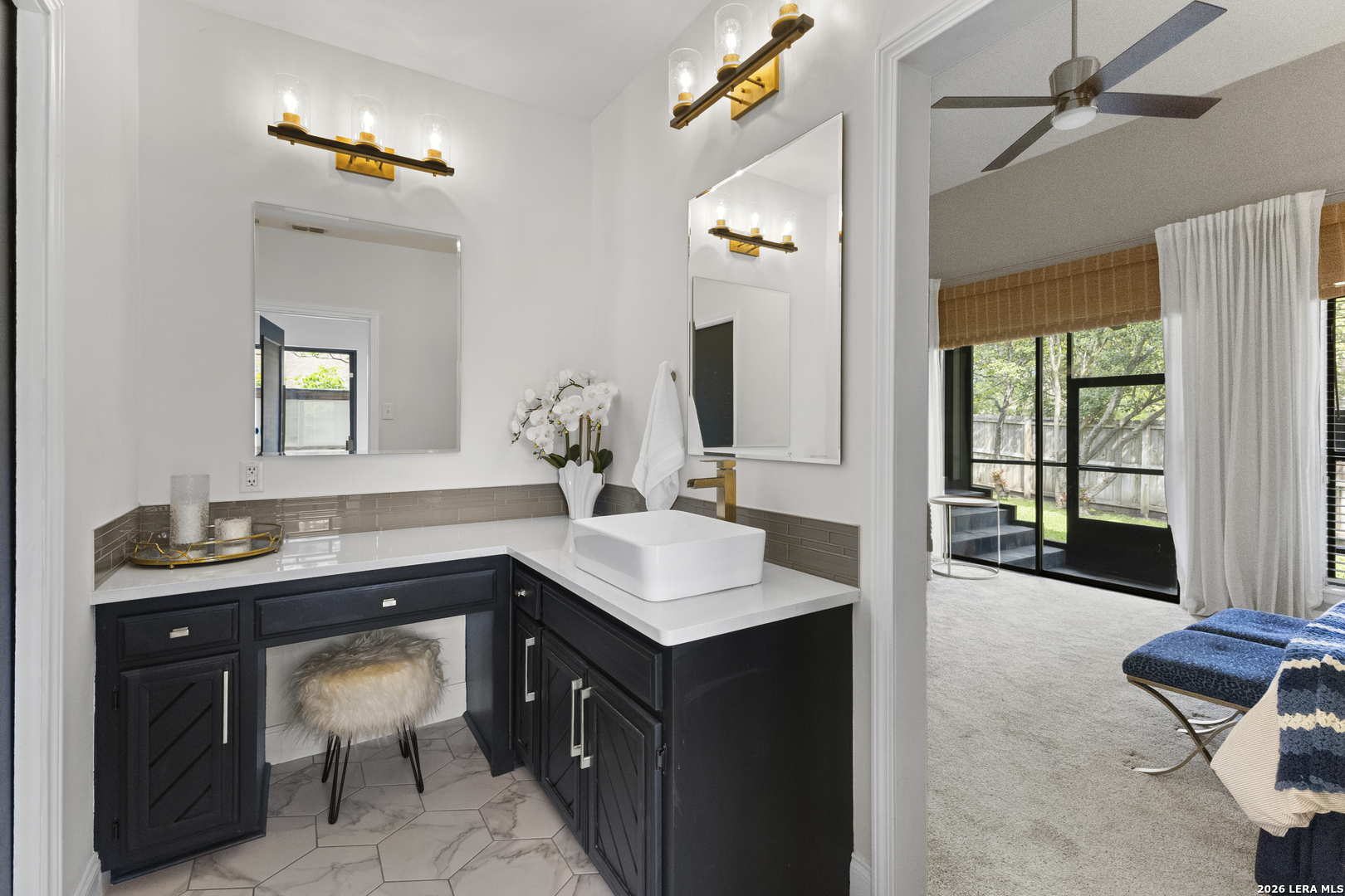 3614 Woodrose Circle San Antonio TX 78247