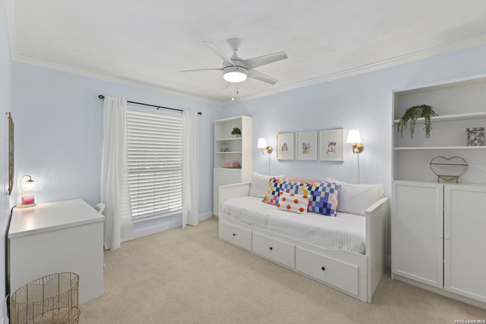 3614 Woodrose Circle San Antonio TX 78247