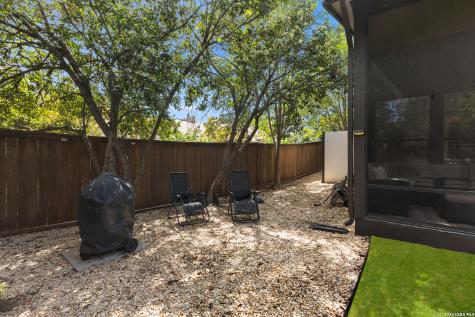 3614 Woodrose Circle San Antonio TX 78247