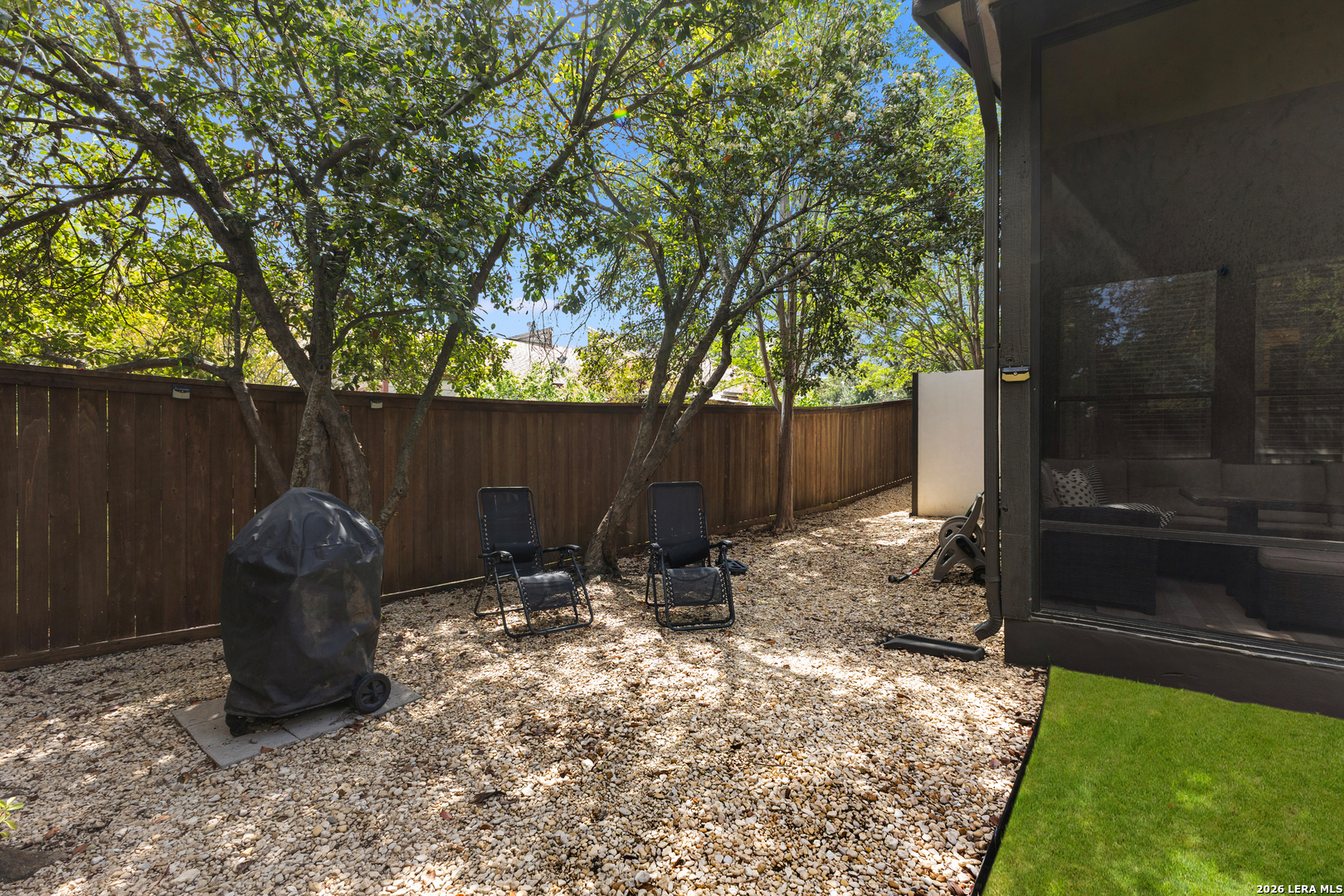 3614 Woodrose Circle San Antonio TX 78247