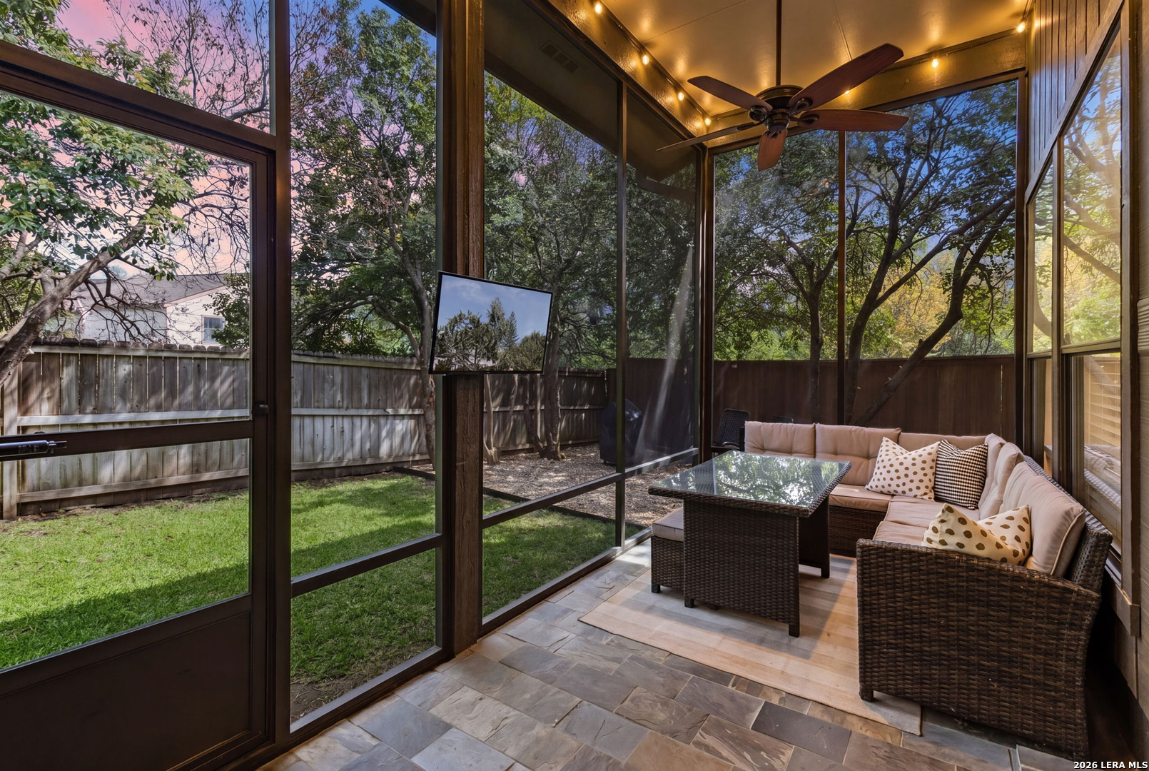3614 Woodrose Circle San Antonio TX 78247